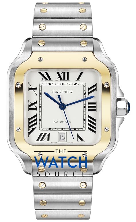 prices for cartier watches|cartier watches at discount prices.